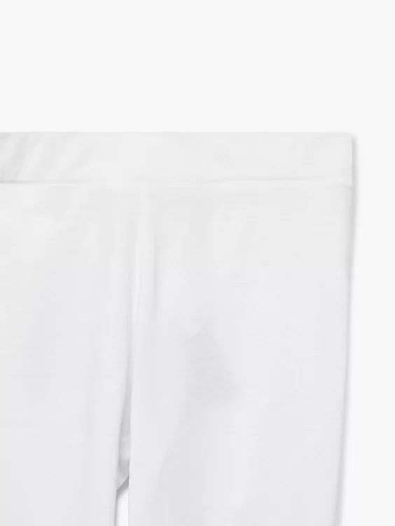 FILA Tights 5 FILA Tights – Bild 3