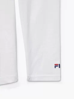 FILA Tights 9 FILA Tights -Familien Mode Verkauf 2034421 H4