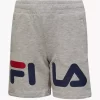 FILA Shorts -Familien Mode Verkauf 2034436 H1