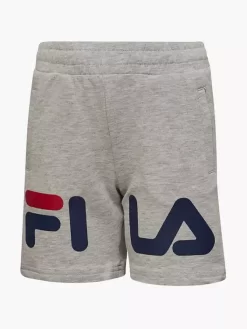 FILA Shorts