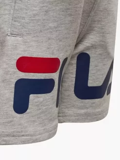 FILA Shorts -Familien Mode Verkauf 2034436 H3