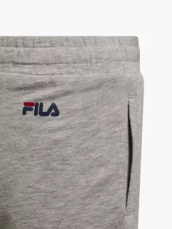 FILA Shorts -Familien Mode Verkauf 2034436 H4
