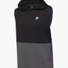 FILA Sweatshirt -Familien Mode Verkauf 2034454 H1
