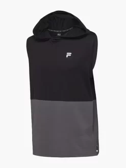 FILA Sweatshirt