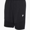 FILA Shorts 2 FILA Shorts -Familien Mode Verkauf 2034459 H1