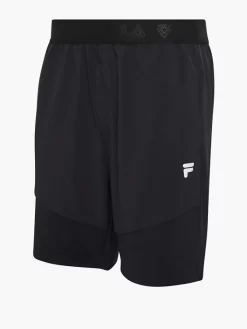 FILA Shorts