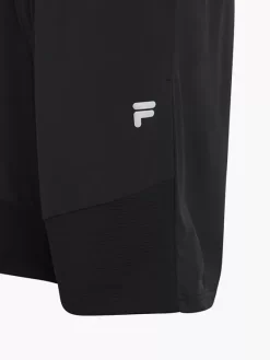 FILA Shorts -Familien Mode Verkauf 2034459 H3