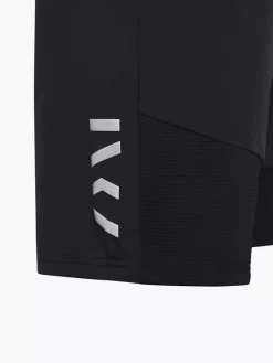 FILA Shorts -Familien Mode Verkauf 2034459 H4