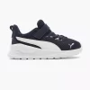 Puma Laufschuh Anzarun Lite AC Inf 1 Puma Laufschuh Anzarun Lite AC Inf -Familien Mode Verkauf 2035705 H1