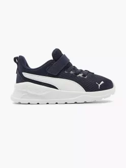 Puma Laufschuh Anzarun Lite AC Inf