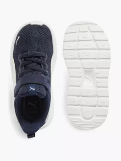 Puma Laufschuh Anzarun Lite AC Inf 10 Puma Laufschuh Anzarun Lite AC Inf -Familien Mode Verkauf 2035705 H3