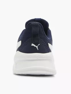 Puma Laufschuh Anzarun Lite AC Inf 11 Puma Laufschuh Anzarun Lite AC Inf -Familien Mode Verkauf 2035705 H4