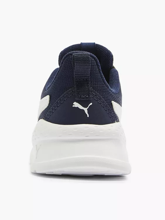 Puma Laufschuh Anzarun Lite AC Inf 6 Puma Laufschuh Anzarun Lite AC Inf – Bild 4