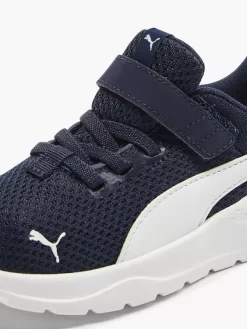 Puma Laufschuh Anzarun Lite AC Inf 12 Puma Laufschuh Anzarun Lite AC Inf -Familien Mode Verkauf 2035705 H5