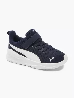 Puma Laufschuh Anzarun Lite AC Inf 13 Puma Laufschuh Anzarun Lite AC Inf -Familien Mode Verkauf 2035705 H6