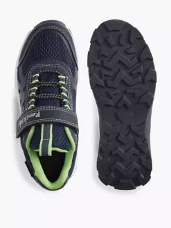 Romika Klettschuh 10 Romika Klettschuh -Familien Mode Verkauf 2036527 H3