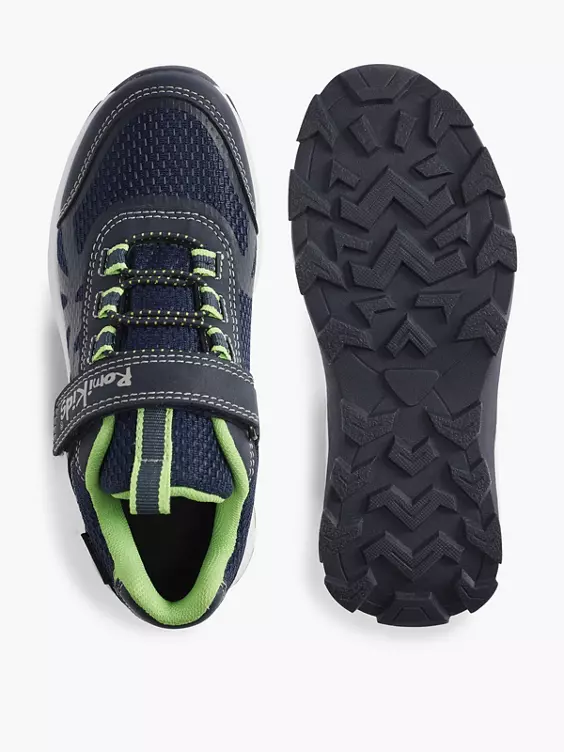 Romika Klettschuh 5 Romika Klettschuh – Bild 3