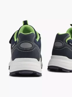 Romika Klettschuh 11 Romika Klettschuh -Familien Mode Verkauf 2036527 H4