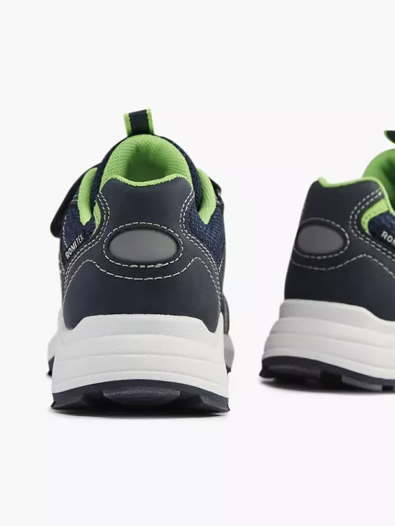 Romika Klettschuh 6 Romika Klettschuh – Bild 4