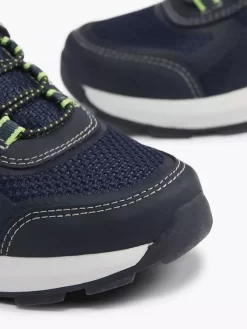 Romika Klettschuh 12 Romika Klettschuh -Familien Mode Verkauf 2036527 H5