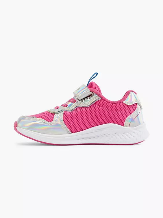 Miraculous Sneaker 4 Miraculous Sneaker – Bild 2