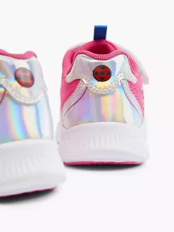 Miraculous Sneaker 11 Miraculous Sneaker -Familien Mode Verkauf 2036608 H4