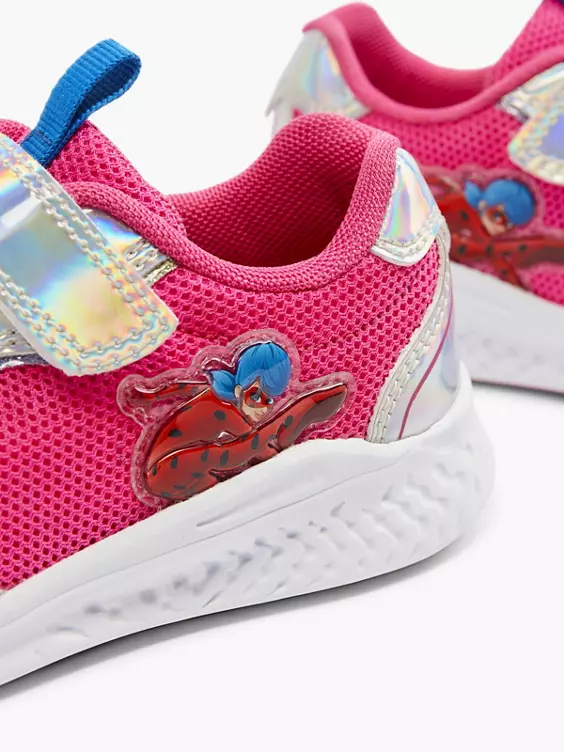 Miraculous Sneaker 7 Miraculous Sneaker – Bild 5