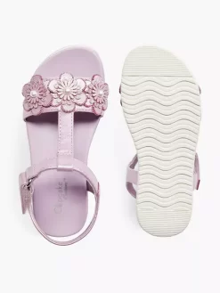 Cupcake Couture Sandale 10 Cupcake Couture Sandale -Familien Mode Verkauf 2036644 H3