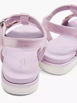 Cupcake Couture Sandale 11 Cupcake Couture Sandale -Familien Mode Verkauf 2036644 H4