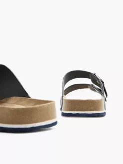 Björndal Pantolette -Familien Mode Verkauf 2036883 H4