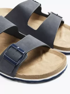 Björndal Pantolette -Familien Mode Verkauf 2036883 H5