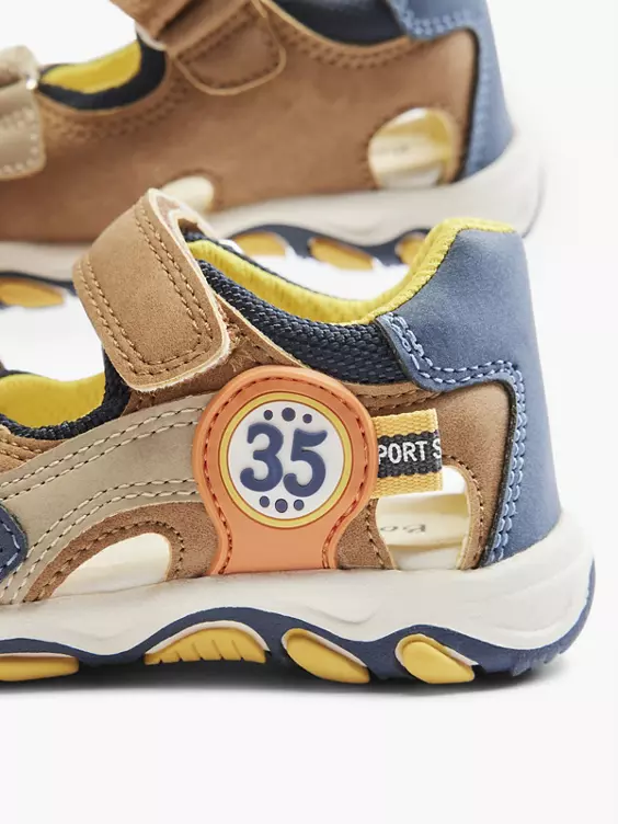 Bobbi-Shoes Lauflerner 7 Bobbi-Shoes Lauflerner – Bild 5