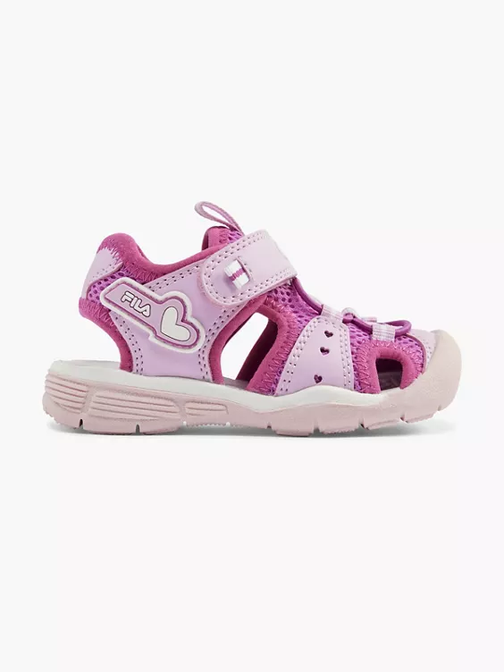 FILA Lauflerner 3 FILA Lauflerner