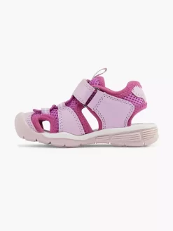 FILA Lauflerner 9 FILA Lauflerner -Familien Mode Verkauf 2037790 H2