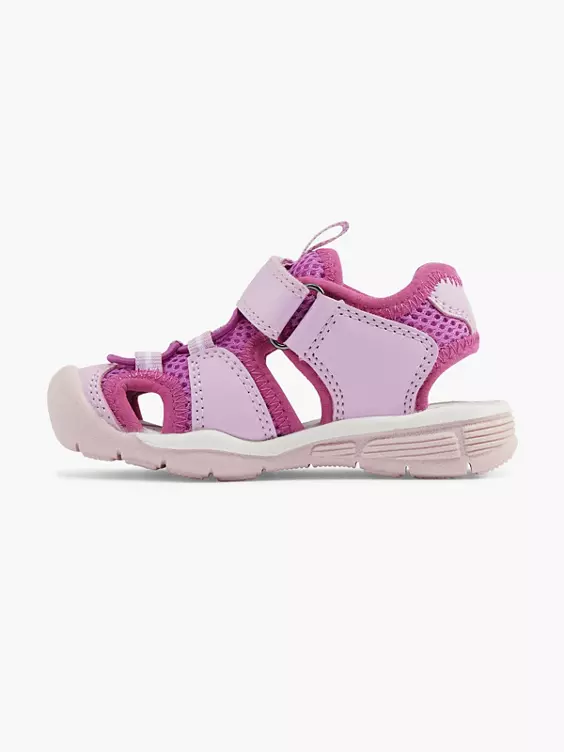 FILA Lauflerner 4 FILA Lauflerner – Bild 2