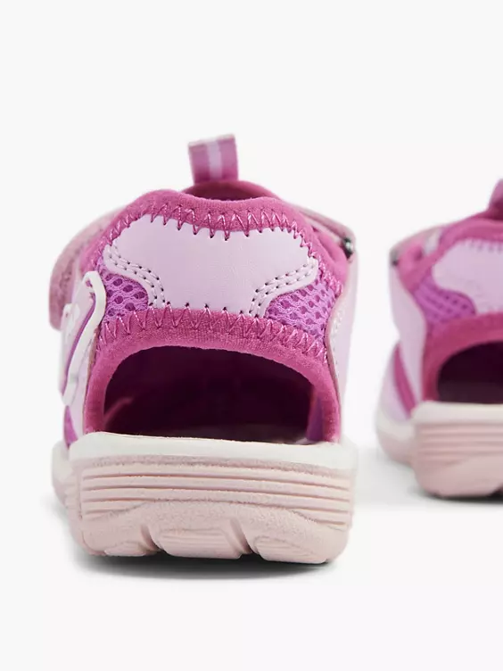 FILA Lauflerner 6 FILA Lauflerner – Bild 4