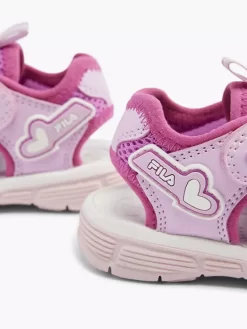 FILA Lauflerner 12 FILA Lauflerner -Familien Mode Verkauf 2037790 H5