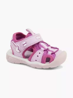 FILA Lauflerner 13 FILA Lauflerner -Familien Mode Verkauf 2037790 H6