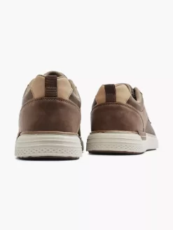 Easy Street Schnürer -Familien Mode Verkauf 2038124 H4