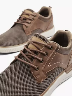 Easy Street Schnürer -Familien Mode Verkauf 2038124 H5