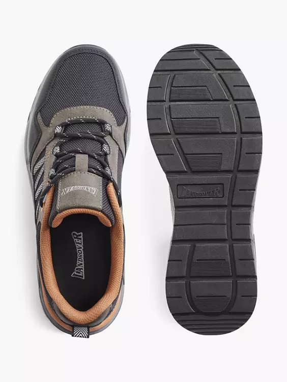 Landrover Sneaker 5 Landrover Sneaker – Bild 3