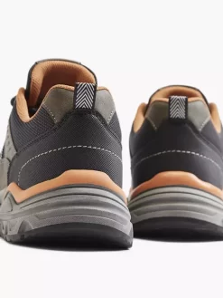 Landrover Sneaker 11 Landrover Sneaker -Familien Mode Verkauf 2038212 H4