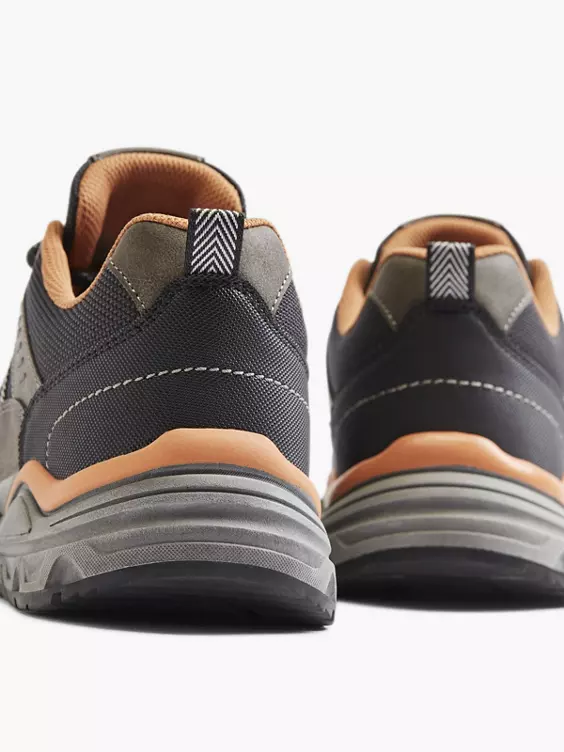 Landrover Sneaker 6 Landrover Sneaker – Bild 4