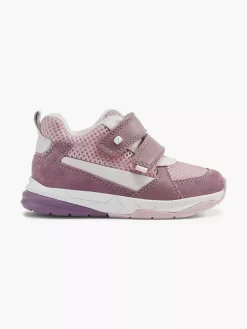 Elefanten Lauflerner CORRADO, Weite M