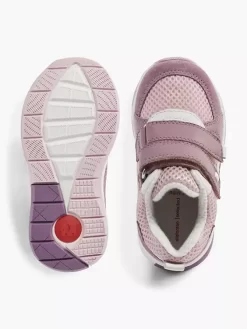 Elefanten Lauflerner CORRADO, Weite M -Familien Mode Verkauf 2038701 H3