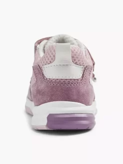 Elefanten Lauflerner CORRADO, Weite M -Familien Mode Verkauf 2038701 H4