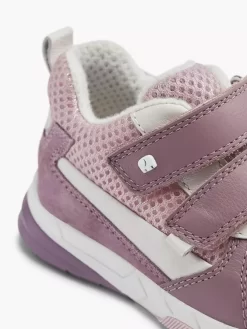 Elefanten Lauflerner CORRADO, Weite M -Familien Mode Verkauf 2038701 H5