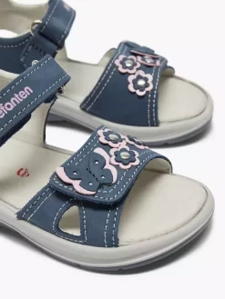 Elefanten Sandale FUNNY, Weite W -Familien Mode Verkauf 2038903 H5