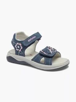 Elefanten Sandale FUNNY, Weite W -Familien Mode Verkauf 2038903 H6