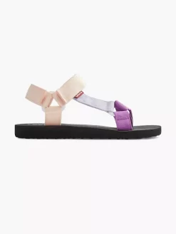 Levis Sandale